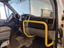 Volkswagen Crafter L3H2 Rolstoelbus Groepsvervoer