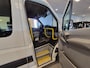Volkswagen Crafter L3H2 Rolstoelbus Groepsvervoer