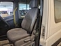 Volkswagen Crafter L3H2 Rolstoelbus Groepsvervoer