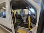 Volkswagen Crafter L3H2 Rolstoelbus Groepsvervoer