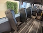 Volkswagen Crafter L3H2 Rolstoelbus Groepsvervoer