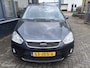 Ford Focus Wagon 1.8i Titanium ECC Navi Bl.tooth Cruise PDC 17"LM 1e eig