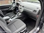 Ford Focus Wagon 1.8i Titanium ECC Navi Bl.tooth Cruise PDC 17"LM 1e eig