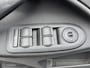 Ford Focus Wagon 1.8i Titanium ECC Navi Bl.tooth Cruise PDC 17"LM 1e eig
