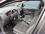 Ford Focus Wagon 1.8i Titanium ECC Navi Bl.tooth Cruise PDC 17"LM 1e eig