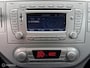 Ford Focus Wagon 1.8i Titanium ECC Navi Bl.tooth Cruise PDC 17"LM 1e eig