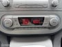 Ford Focus Wagon 1.8i Titanium ECC Navi Bl.tooth Cruise PDC 17"LM 1e eig