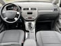 Ford Focus Wagon 1.8i Titanium ECC Navi Bl.tooth Cruise PDC 17"LM 1e eig