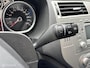 Ford Focus Wagon 1.8i Titanium ECC Navi Bl.tooth Cruise PDC 17"LM 1e eig