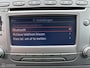 Ford Focus Wagon 1.8i Titanium ECC Navi Bl.tooth Cruise PDC 17"LM 1e eig