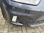 Ford Focus Wagon 1.8i Titanium ECC Navi Bl.tooth Cruise PDC 17"LM 1e eig