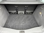Ford Focus Wagon 1.8i Titanium ECC Navi Bl.tooth Cruise PDC 17"LM 1e eig
