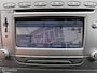 Ford Focus Wagon 1.8i Titanium ECC Navi Bl.tooth Cruise PDC 17"LM 1e eig