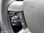 Ford Focus Wagon 1.8i Titanium ECC Navi Bl.tooth Cruise PDC 17"LM 1e eig