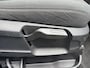 Ford Focus Wagon 1.8i Titanium ECC Navi Bl.tooth Cruise PDC 17"LM 1e eig