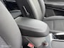 Ford Focus Wagon 1.8i Titanium ECC Navi Bl.tooth Cruise PDC 17"LM 1e eig