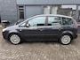 Ford Focus Wagon 1.8i Titanium ECC Navi Bl.tooth Cruise PDC 17"LM 1e eig