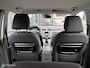 Ford Focus Wagon 1.8i Titanium ECC Navi Bl.tooth Cruise PDC 17"LM 1e eig
