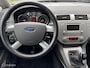 Ford Focus Wagon 1.8i Titanium ECC Navi Bl.tooth Cruise PDC 17"LM 1e eig