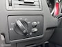 Ford Focus Wagon 1.8i Titanium ECC Navi Bl.tooth Cruise PDC 17"LM 1e eig