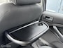 Ford Focus Wagon 1.8i Titanium ECC Navi Bl.tooth Cruise PDC 17"LM 1e eig