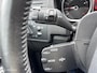 Ford Focus Wagon 1.8i Titanium ECC Navi Bl.tooth Cruise PDC 17"LM 1e eig
