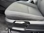 Ford Focus Wagon 1.8i Titanium ECC Navi Bl.tooth Cruise PDC 17"LM 1e eig