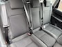 Ford Focus Wagon 1.8i Titanium ECC Navi Bl.tooth Cruise PDC 17"LM 1e eig