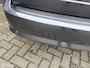Ford Focus Wagon 1.8i Titanium ECC Navi Bl.tooth Cruise PDC 17"LM 1e eig