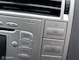 Ford Focus Wagon 1.8i Titanium ECC Navi Bl.tooth Cruise PDC 17"LM 1e eig