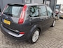 Ford Focus Wagon 1.8i Titanium ECC Navi Bl.tooth Cruise PDC 17"LM 1e eig
