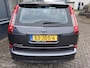 Ford Focus Wagon 1.8i Titanium ECC Navi Bl.tooth Cruise PDC 17"LM 1e eig