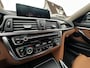 BMW 4-Serie Coupé 430i xDrive Executive