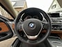 BMW 4-Serie Coupé 430i xDrive Executive