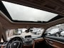 BMW 4-Serie Coupé 430i xDrive Executive