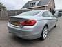 BMW 4-Serie Coupé 430i xDrive Executive
