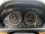BMW 4-Serie Coupé 430i xDrive Luxury Schuifdak