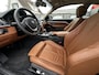 BMW 4-Serie Coupé 430i xDrive Executive
