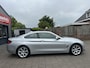 BMW 4-Serie Coupé 430i xDrive Executive