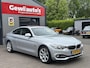 BMW 4-Serie Coupé 430i xDrive Executive