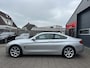 BMW 4-Serie Coupé 430i xDrive Executive