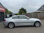 BMW 4-Serie Coupé 430i xDrive Luxury Schuifdak