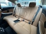 BMW 4-Serie Coupé 430i xDrive Executive