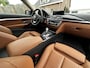 BMW 4-Serie Coupé 430i xDrive Executive