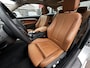 BMW 4-Serie Coupé 430i xDrive Executive