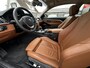 BMW 4-Serie Coupé 430i xDrive Luxury Schuifdak