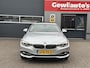 BMW 4-Serie Coupé 430i xDrive Executive