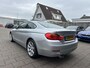 BMW 4-Serie Coupé 430i xDrive Luxury Schuifdak