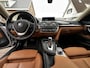 BMW 4-Serie Coupé 430i xDrive Executive