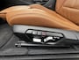 BMW 4-Serie Coupé 430i xDrive Executive